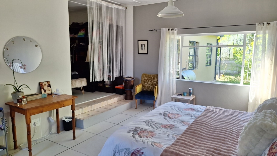 4 Bedroom Property for Sale in Twee Rivieren Western Cape